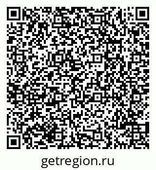 79069700163