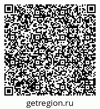 79069700166