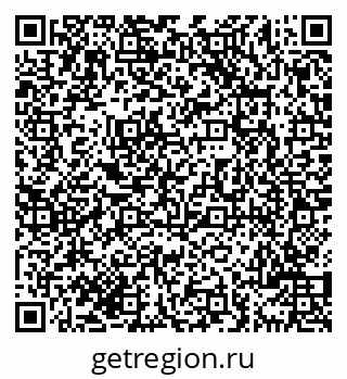 79069700176