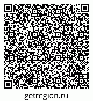79069700180