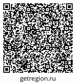 79069700182