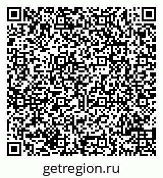79069700187