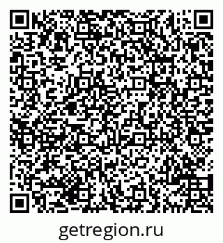 79069700191
