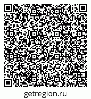79069700198
