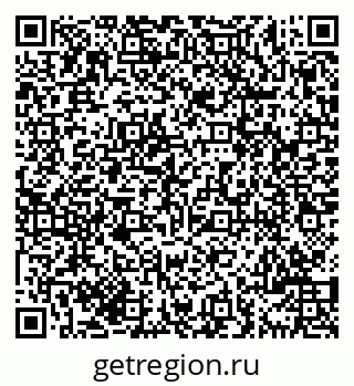 79069700199
