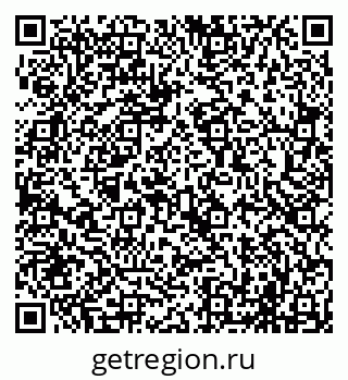79069700203