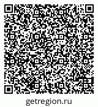 79069700207