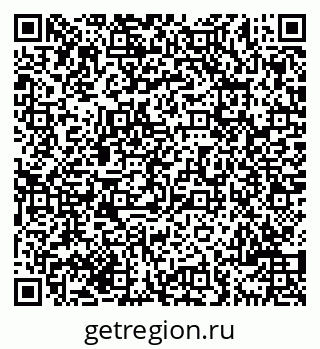 79069700208