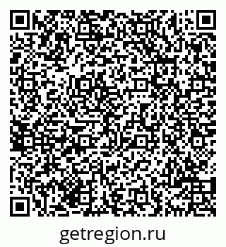 79069700210