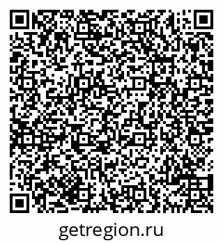 79069700211
