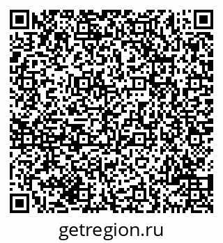79069700212