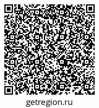 79069700215