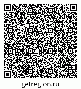 79069700217