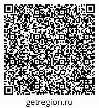 79069700218