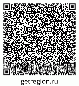 79069700219