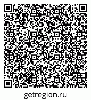 79069700220