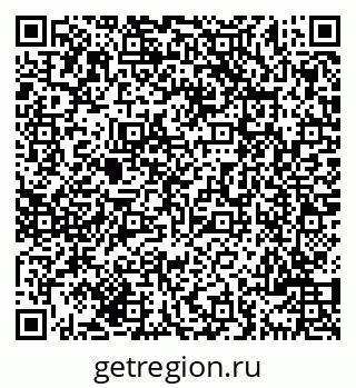 79069700221