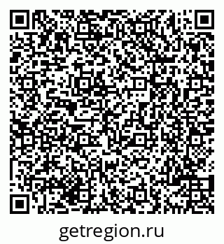 79069700223