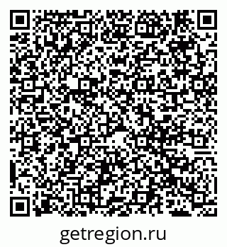79069700224