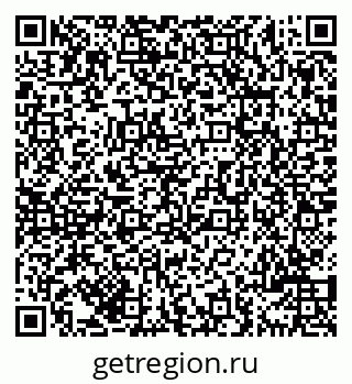 79069700225