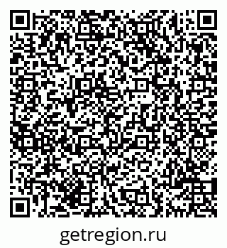79069700226