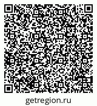 79069700227