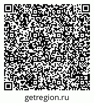 79069700228
