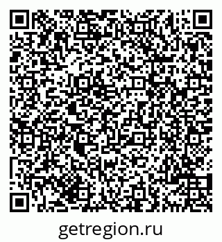 79069700229