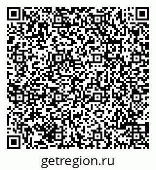 79069700230