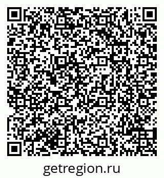 79069700236