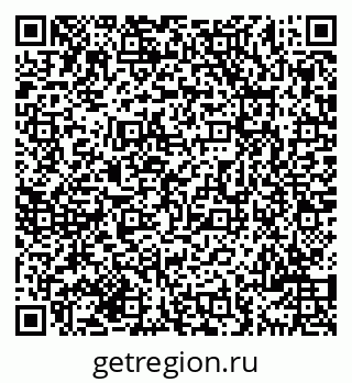 79069700237