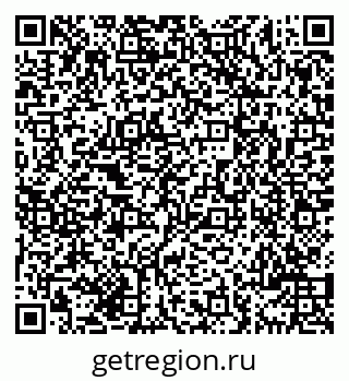 79069700243