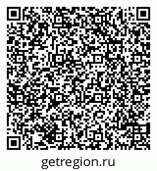 79069700244