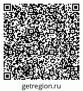 79069700246