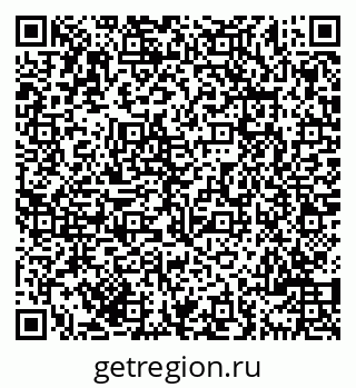 79069700247