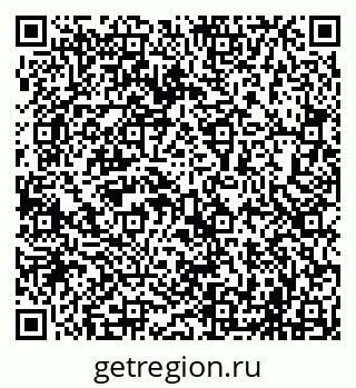 79069700249
