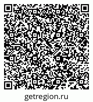 79069700251