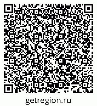 79069700253