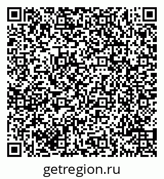 79069700258