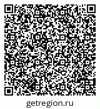 79069700260