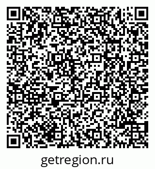 79069700263