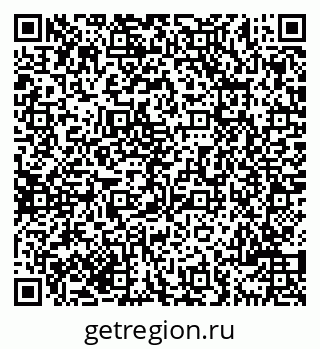 79069700265