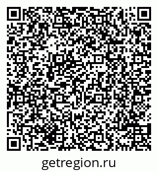79069700266