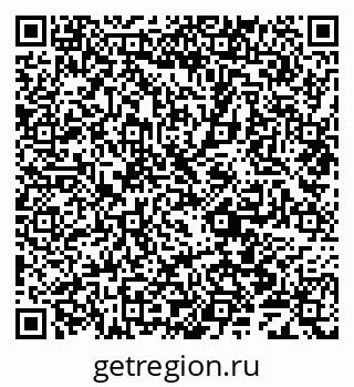 79069700268