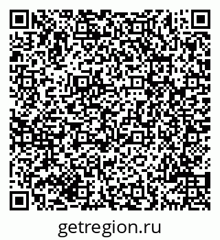 79069700269