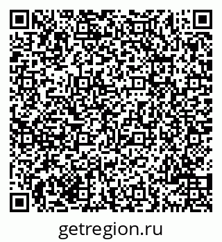 79069700270