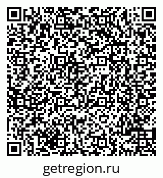 79069700272