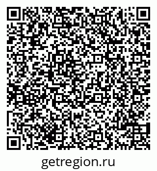 79069700276