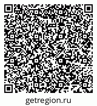 79069700279