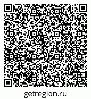 79069700282